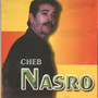 Cheb Nasro Ma Bkache L'amane