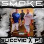 Smoke (Explicit)