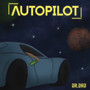 Autopilot (Explicit)