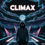 Climax