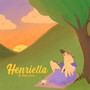 Henrietta