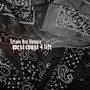 Westcoast 4 Life (Single) [Explicit]