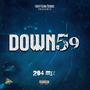 Down 59 (Explicit)