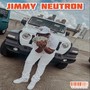 Jimmy Neutron (Explicit)