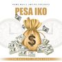 Pesa Iko