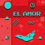 El Amor