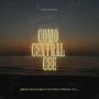 Como Central Cee (REMIX DRILL) [Explicit]