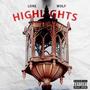 Highlights (Explicit)