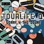 Sorry 4 The Delay (Explicit)