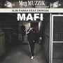 Mafi (Explicit)