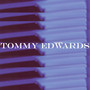 Tommy Edwards