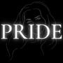 Pride