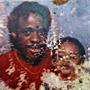 Came From (feat. 38126Soulja) [Explicit]