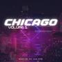 Chicago Volume 1