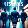 Les élites