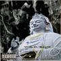 E.V.O. (Eastsides Very Own) [Explicit]