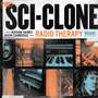 Radio Therapy - Pt. 1 (Explicit)