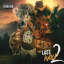 The Last Wolf 2 (Explicit)