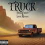 Truck (Explicit)