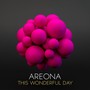 This Wonderful Day (Original Mix)