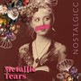 Metallic Tears