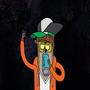 jerk-phaze (Explicit)