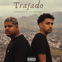 Trajado (Explicit)