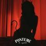 Ponteme (feat. Patrick King) [Explicit]