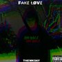 Fake Love