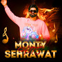 Monty Sehrawat Hits