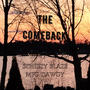 The Comeback (feat. MFG Dawgy) [Explicit]