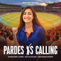 Pardes Is Calling