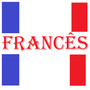 Francês