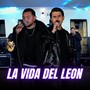 La vida del Leon (Live)