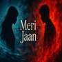 Meri Jaan
