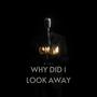 Why did i look away (feat. 5Eleven Entertainment) [Explicit]