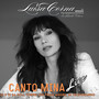 Canto Mina: Io e te da soli, Vorrei che fosse amore, Se telefonando (feat. Merano Pop Symphony Orchestra & Roberto Federico) (Live)