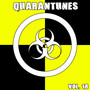 Quarantunes Vol, 18