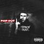 Pop Out (Explicit)