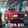 Köpa bil (AI)