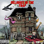 Melodies In The Trap (Explicit)