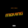 MOVING (Explicit)