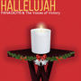 Hallelujah (feat. The Voices of Victory) [Original Rendition]