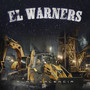 El Warners