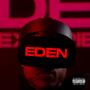 Eden (Explicit)