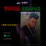 Vocal Season Ep (Original)
