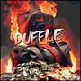 Duffle (Explicit)