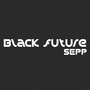 Black Future