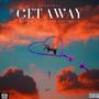 Get Away (Explicit)