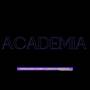 Academia (Explicit)